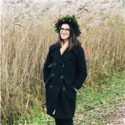 Dottoressa in mediazione culturale offre ripetizioni a ragazzi di medie e superiori